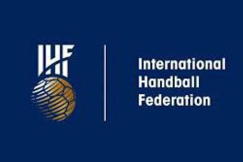 Збірна Чехії знялася з чемпіонату світу з гандболу через спалах коронавірусу