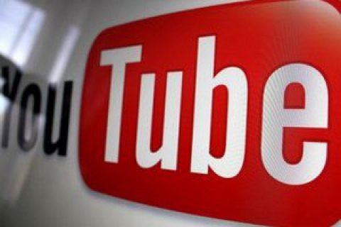 YouTube мінімум на тиждень заблокував канал Трампа