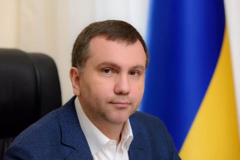 Антикорсуд пояснив, чому справі Вовка та суддів ОАСК не подовжили термін розслідування