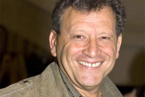 У Росії від ковіду помер засновник “Єралашу” Грачевський