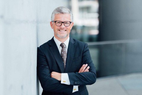 “Північний потік-2” є загрозою європейській солідарності, – посол