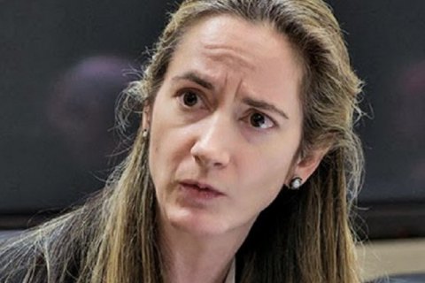 Директором Нацрозвідки США вперше стане жінка