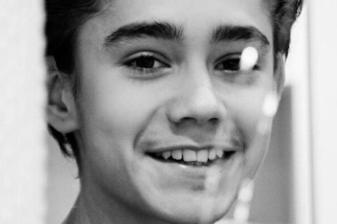 У Парижі висунули обвинувачення нападникам на 15-річного українця