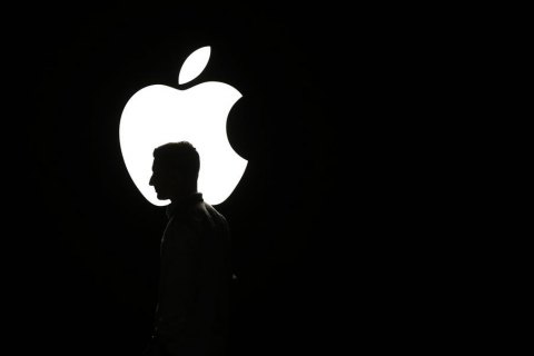 Apple планує почати виробництво електрокарів в 2024 році