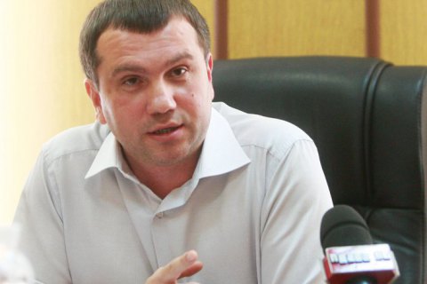 ​Суддя Вовк назвав рішення ВАКС про його примусовий привід “дивним” та “незаконним”