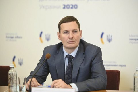 Міжнародний суд ООН завершить розгляд справи MH17 не раніше 2023 року, – Єнін