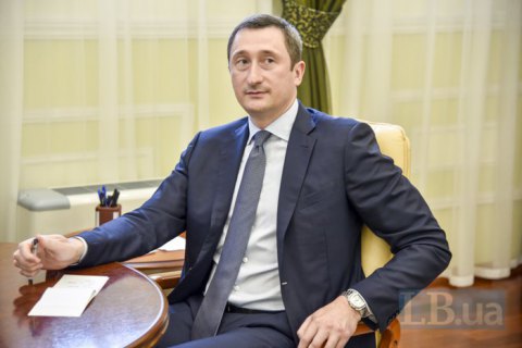 Фонд енергоефективності отримав понад 300 заявок від ОСББ на модернізацію будинків