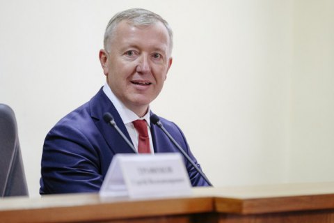 У Чернівецькій області заявили про “загрозливу ситуацію” з COVID-19