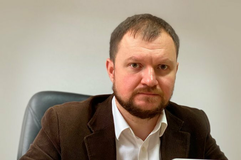 По 30 сумнівних компаній на ремонті однієї дороги відійшли в минуле, – експерт