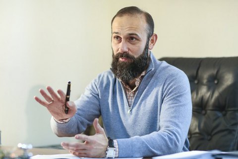 Звільнений суддя Ємельянов планує звернутися до Верховного суду і поновлюватися на посаді