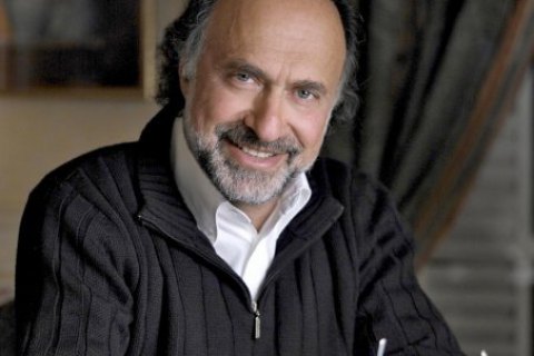 У Франції внаслідок катастрофи вертольота загинув політик і мільярдер Олів’є Дассо