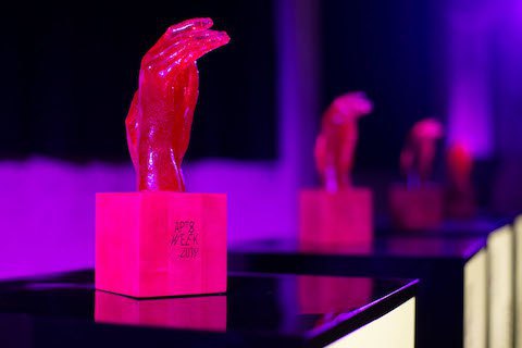 Дві авторки LB.ua номіновані на премію Women in Arts від UN Women в Україні