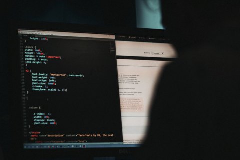 Європейська служба банківського нагляду публічно визнала факт кібератаки