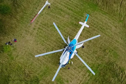 Китайські інвестори “Мотор Січі” пообіцяли зганьбити Україну в арбітражі