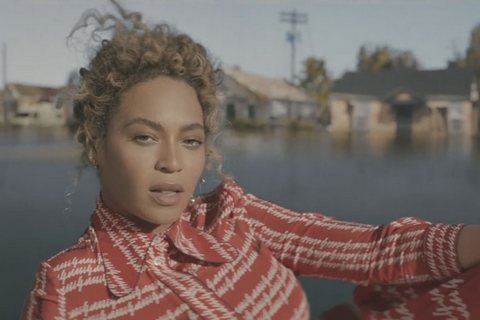 У Лос-Анджелесі оголосили переможців “Греммі”, Бейонсе отримала зразу чотири нагороди