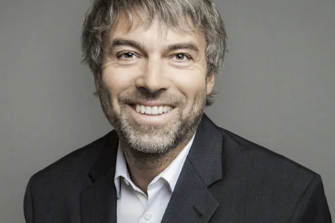 Чеський мільярдер Келлнер загинув в авіакатастрофі на Алясці