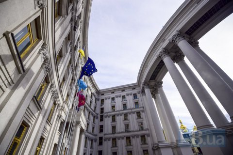 Філія “Россотрудничества” в Україні назвала Шевченка російсько-українським поетом