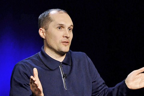 Поліція почала розслідування погроз журналісту Бутусову