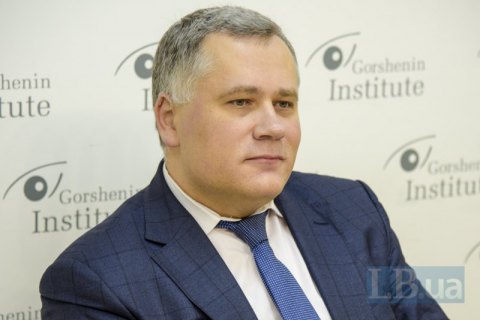 Україні слід готуватися до загострення військового протистояння з Росією, – заступник голови ОП