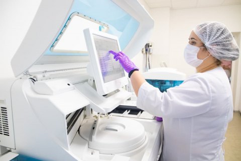 В українській армії зареєстрували нові смерті, спричинені ковідом