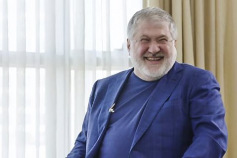 ​Коломойський купив 13 сталеливарних заводів у США за виведені з Приватбанку гроші, – розслідування