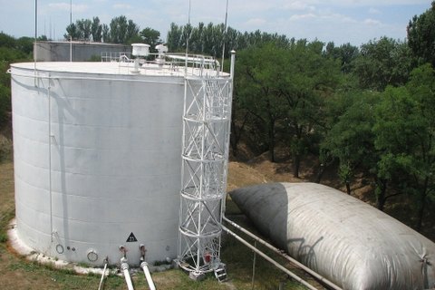 ​Екскерівник комбінату отримав 5 років умовно за спробу дати $20 тис. голові Держрезерву