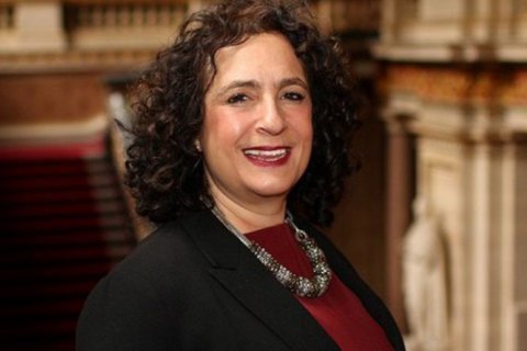 “Звільнення керівництва “Нафтогазу” викликає серйозні запитання”, – посол Британії