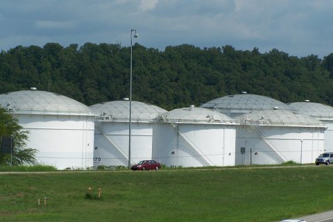 У США на вечірці чоловік почав стрілянину, загинули шестеро людей