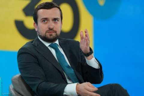 Україна до 2024 року отримає “25 спортивних магнітів” для олімпійських видів спорту, – Тимошенко