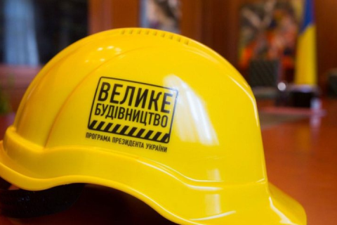 42% українців вважають