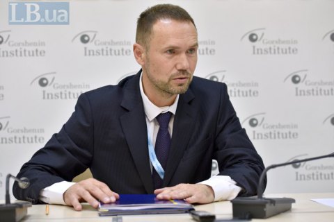 Міністр освіти оцінив ймовірність дистанційного навчання з 1 вересня