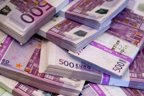 Глава МЗС Білорусі заявив, що обіцяні Євросоюзом €3 млрд – це мало