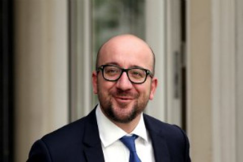 Відносини між ЄС і Росією знаходяться на низькому рівні, – президент Євроради