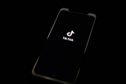 Байден скасував укази Трампа щодо TikTok і WeChat