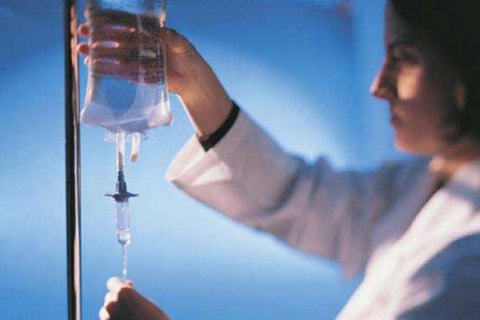 На Івано-Франківщині в готелі отруїлися 10 людей