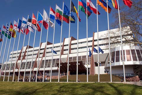 Рада ЄС подовжила на рік санкції проти Росії за окупацію Криму