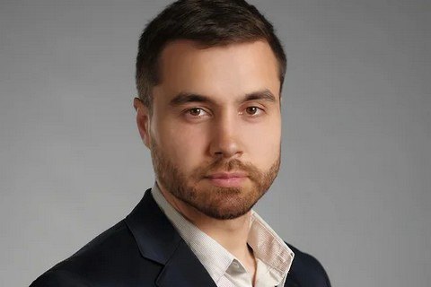 У Німеччині за підозрою в шпигунстві на Росію заарештували російського вченого