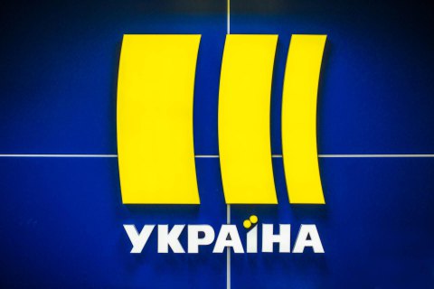 Ахметов інвестував більше $300 млн у свою медіагрупу, – Forbes