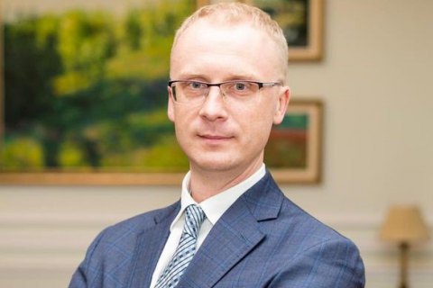 Ніколенко: Російська паспортизація – випробуваний засіб поширення шовіністичної ідеології “русского міра”