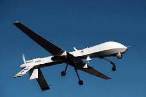 Збройні формування РФ відкрито погрожували збити безпілотник спецмісії ОБСЄ