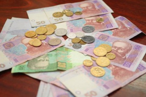 Уряд збільшив допомогу на дітей із тяжкими хворобами без інвалідності