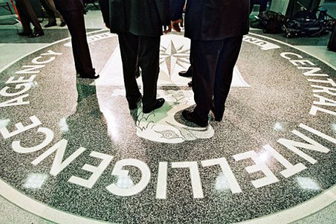 Глава ЦРУ заявив, що понад 100 співробітників управління мали “гаванський синдром”