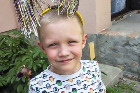 У справі про вбивство Кирила Тлявова допитають ексначальника поліції в Переяславі