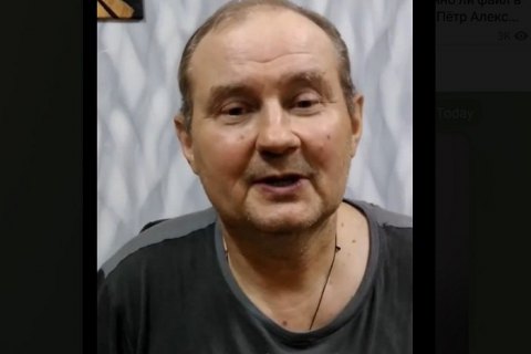 Захисників Чауса досі не пускають до клієнта, – ЗМІ