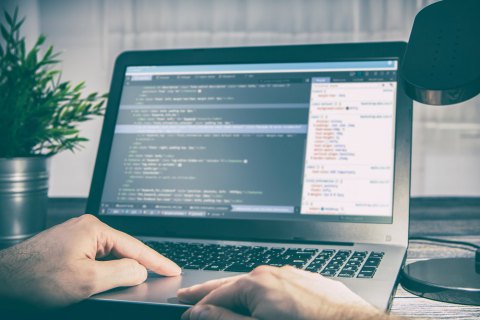 Кіберполіція виявила новий спосіб шахрайства у мережі