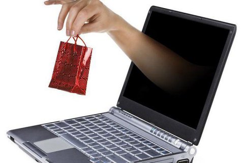 Які поради варто використовувати при виборі подарунків?Реклама