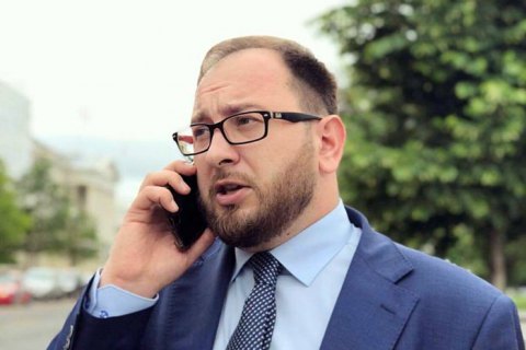 Меджліс можуть визнати в Росії терористичною організацією, – Полозов