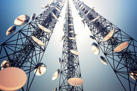 Окупанти посилили блокування українського радіосигналу в Криму, – правозахисники