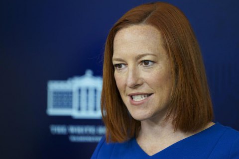 Pandora Papers підвищують важливість боротьби з корупцією на міжнародному рівні, – Білий Дім