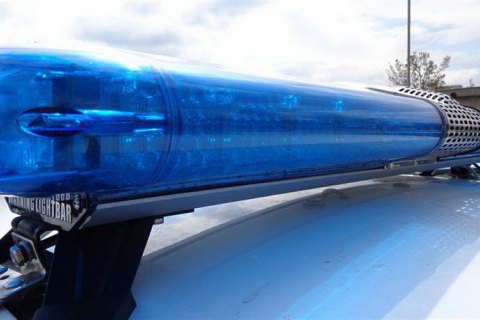 У Болгарії затримали росіянина та двох литовців за шпигунство